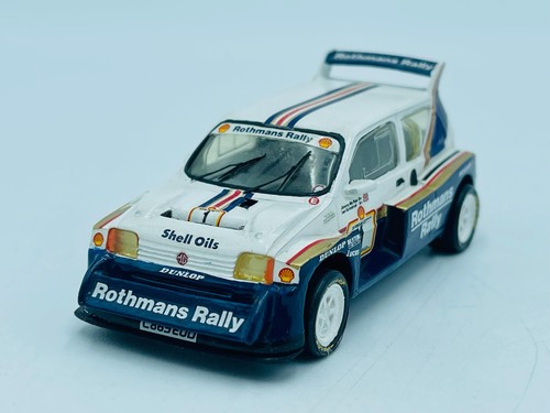 Starter metro 6r4 grb - metro,