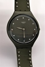 SWATCH Nouvelle SKIN Grande