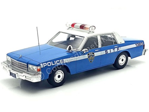 1987 chevrolet caprice - 1987,