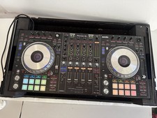 Pioneer DDJ-SZ2 Flagship
