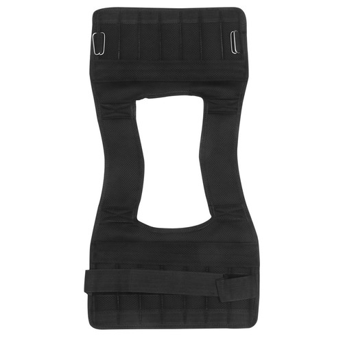Gilet lestage running - de,