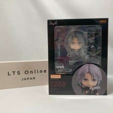 Good Smile Company Nendoroid
