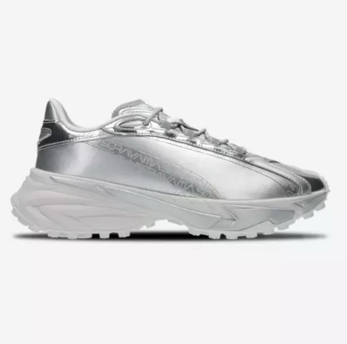 Puma sorayama spirex - puma,