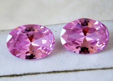 Certifié Naturel Cambodgien