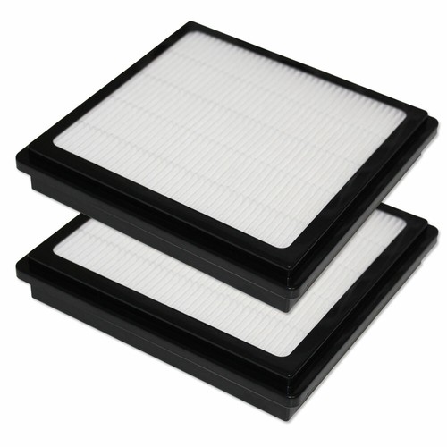 Filtre hepa pour nilfisk - hepa,