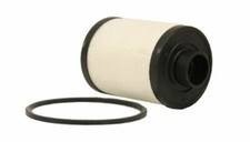 FILTRE A GASOIL CARBURANT