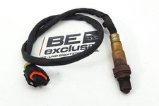 Original Porsche Cayenne S 4.8 955 Facelift Sonde Lambda Sonde 7L5906262D