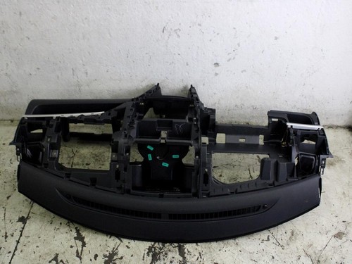 7311168l10s1s tableau bord - 7311168l10s1s, de