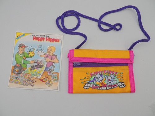 Kinder ancien montable maxi - kinder,