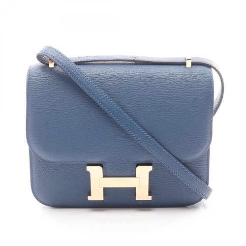 Mini sac bandoulière - mini, à