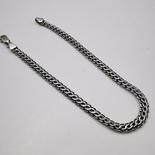 Ancien beau bracelet bijou en