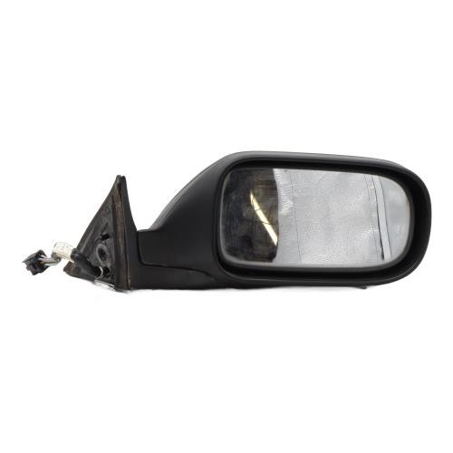 Retroviseur droit jaguar - droit, x