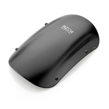 RIZOMA AILE ARRIÈRE HARLEY