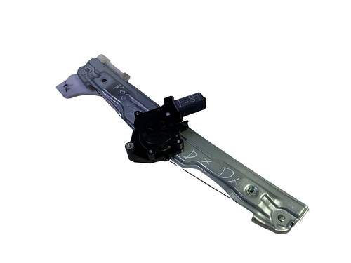 Lève vitre électrique porte - lève-vitre,
