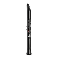 Akai EWI Electronic Wind