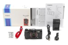 Appareil photo numérique