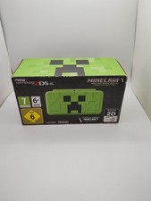 New Nintendo 2DS LL Édition