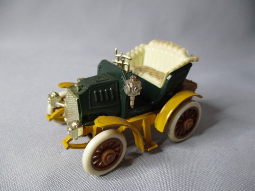Ta598 safir 43 mercedes - safir,