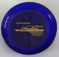 CENDRIER  Compagnie Générale