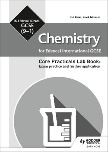 David johnston edexcel - johnston,