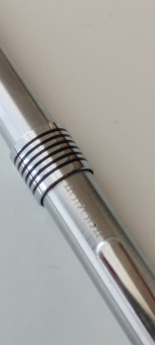 Stylo bille aurora - bille, marco