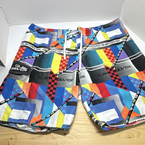 Quiksilver men board shorts - quiksilver,