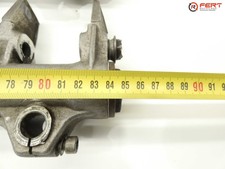 Bâtons de fourche (Bmw - R 75 Série 5 750 1969 - 1973)