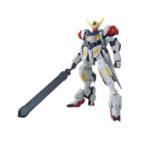Kit modèle gundam haute - gundam,