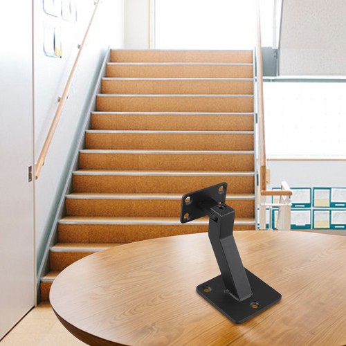 Supports muraux acier - muraux,