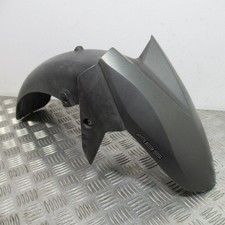 Garde boue avant YAMAHA 125