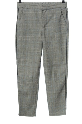 G pantalon 7 8 - h&m, l.o.g.g.