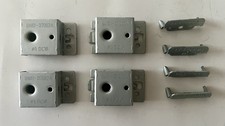 Lot samsung pn59d7000ff - lot,