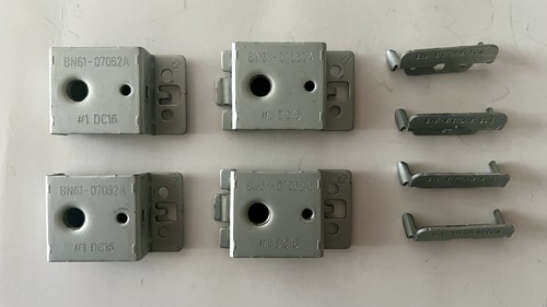 Lot samsung pn59d7000ff - lot, of