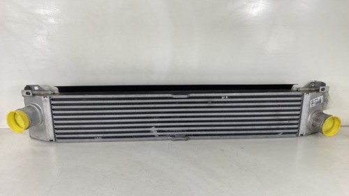 Radiateur huile citroen - huile,