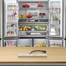 Energize Your Frigo avec une