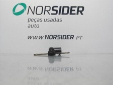 capteur volant moteur pour