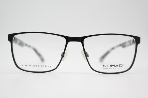 Lunettes nomad morel - nomad,
