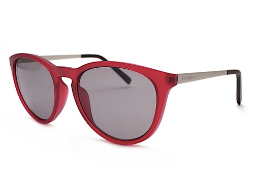 Serengeti brawley lunettes - serengeti, de