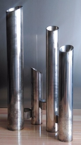 Chic vases soliflores - chic,
