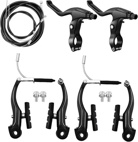 Kit freins vélo pour - de,