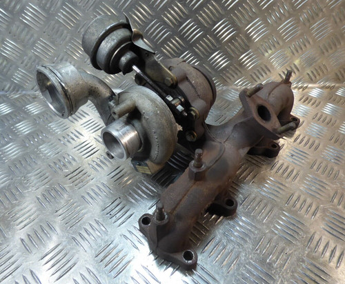 Transporter 9 tdi - vw,