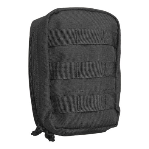 Condor tactical emt soins - condor,