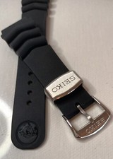 New Arriver Bracelet Z-22 Noir