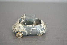 Voiture Quiralu Setta Velam Made in France  à Restaurer