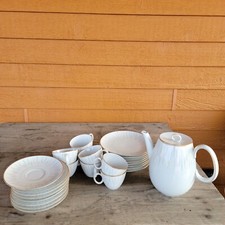 25 Pc 8 settin Johann Haviland