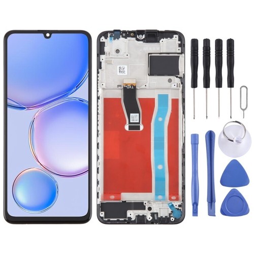 For huawei nova y71 original - for,