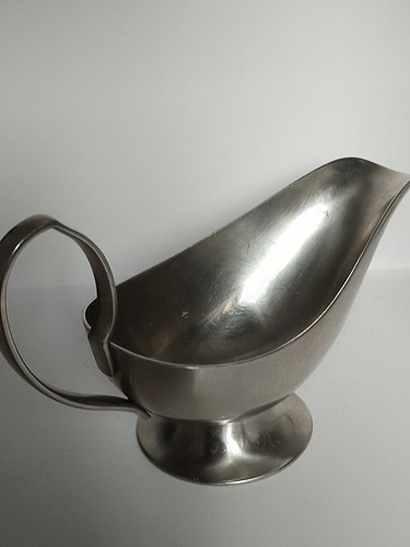 Sauciere royal bouillet - sauciere,