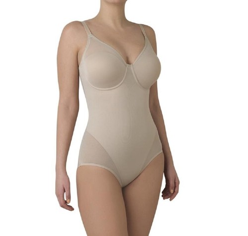 Miraclesuit pur façonnement - miraclesuit,