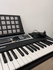 piano numérique yamaha