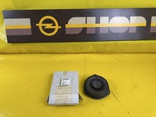 Haut-Parleur De Hayon 130Mm Opel Astra H Zafira B Corsa D E Astra G GM 90510071